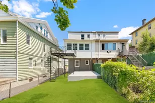 68 Lamartine Ave, Yonkers, NY 10701 - Photo 20