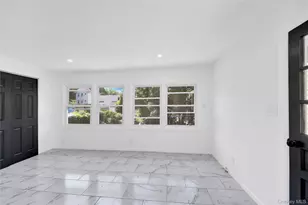 68 Lamartine Ave, Yonkers, NY 10701 - Photo 6