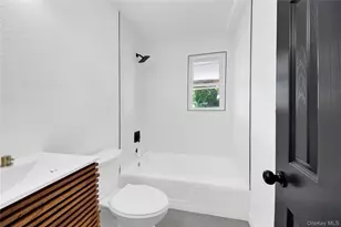 68 Lamartine Ave, Yonkers, NY 10701 - Photo 10