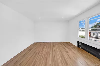 68 Lamartine Avenue, Yonkers, NY 10701 - Photo 16