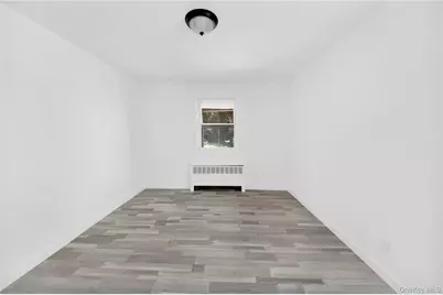 68 Lamartine Avenue, Yonkers, NY 10701 - Photo 12