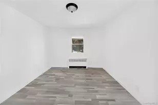 68 Lamartine Ave, Yonkers, NY 10701 - Photo 12