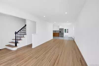 68 Lamartine Avenue, Yonkers, NY 10701 - Photo 2