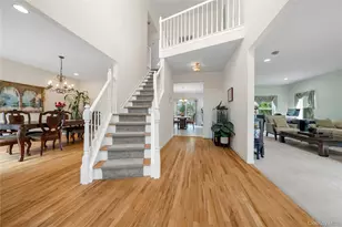 23 Varsity Blvd, East Setauket, NY 11733 - Photo 4