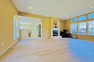 23 Varsity Blvd, East Setauket, NY 11733 - Photo 40