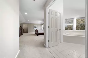 23 Varsity Blvd, East Setauket, NY 11733 - Photo 18