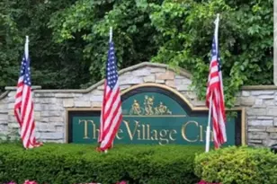 23 Varsity Blvd, East Setauket, NY 11733 - Photo 36