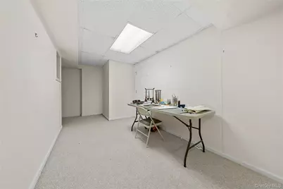 23 Varsity Boulevard, East Setauket, NY 11733 - Photo 24