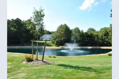 23 Varsity Boulevard, East Setauket, NY 11733 - Photo 34