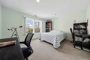 23 Varsity Blvd, East Setauket, NY 11733 - Photo 14