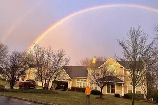 23 Varsity Blvd, East Setauket, NY 11733 - Photo 42