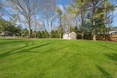 23 Varsity Boulevard, East Setauket, NY 11733 - Photo 30