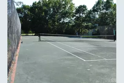 23 Varsity Boulevard, East Setauket, NY 11733 - Photo 38