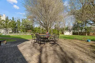 23 Varsity Blvd, East Setauket, NY 11733 - Photo 26