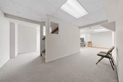 23 Varsity Boulevard, East Setauket, NY 11733 - Photo 22