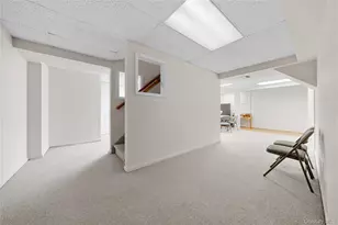 23 Varsity Blvd, East Setauket, NY 11733 - Photo 22