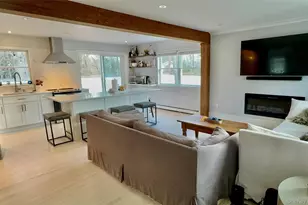 4 N Westbury Rd, Hampton Bays, NY 11946 - Photo 12