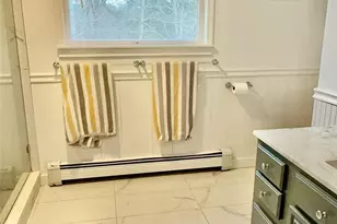 4 N Westbury Rd, Hampton Bays, NY 11946 - Photo 14