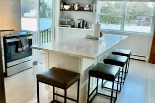 4 N Westbury Rd, Hampton Bays, NY 11946 - Photo 10