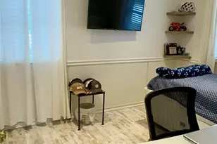 4 N Westbury Rd, Hampton Bays, NY 11946 - Photo 8