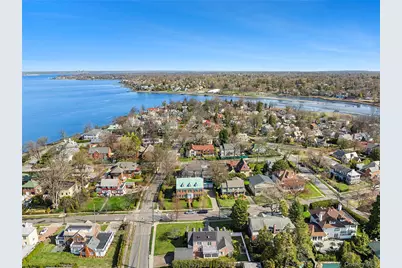 104 Grosvenor, Douglaston, NY 11363 - Photo 28