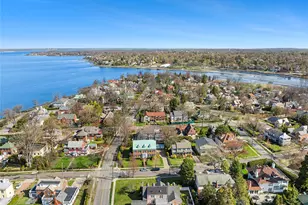 104 Grosvenor, Douglaston, NY 11363 - Photo 28