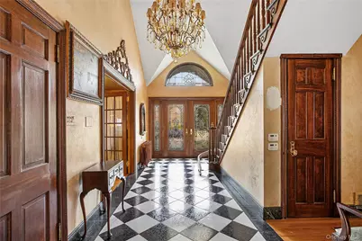 104 Grosvenor, Douglaston, NY 11363 - Photo 6