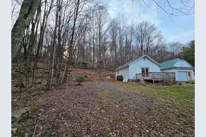 810 Benton Hollow Road, Woodbourne, NY 12788 - Photo 44