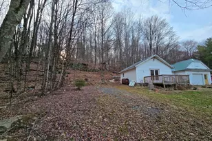 810 Benton Hollow Rd, Woodbourne, NY 12788 - Photo 44