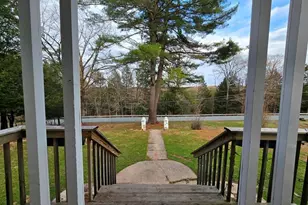 810 Benton Hollow Rd, Woodbourne, NY 12788 - Photo 12