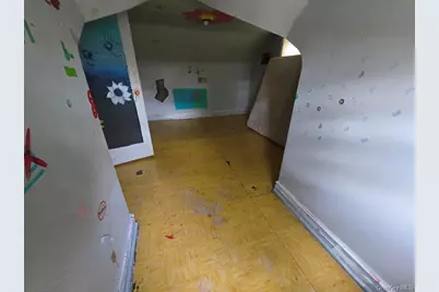 810 Benton Hollow Road, Woodbourne, NY 12788 - Photo 32