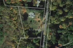 810 Benton Hollow Rd, Woodbourne, NY 12788 - Photo 48