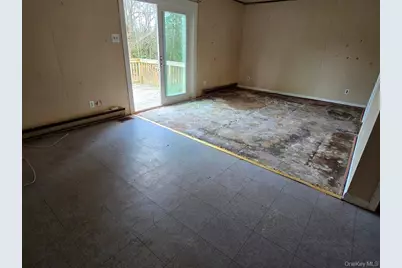 810 Benton Hollow Road, Woodbourne, NY 12788 - Photo 36