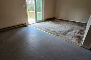 810 Benton Hollow Rd, Woodbourne, NY 12788 - Photo 36