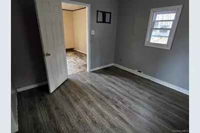 810 Benton Hollow Road, Woodbourne, NY 12788 - Photo 42