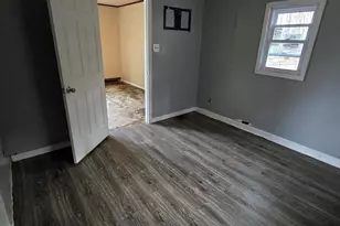 810 Benton Hollow Rd, Woodbourne, NY 12788 - Photo 42