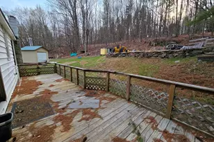 810 Benton Hollow Rd, Woodbourne, NY 12788 - Photo 26