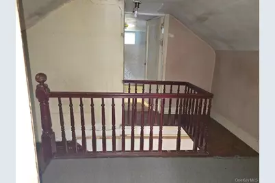 810 Benton Hollow Road, Woodbourne, NY 12788 - Photo 30