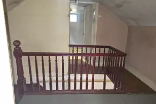 810 Benton Hollow Rd, Woodbourne, NY 12788 - Photo 30