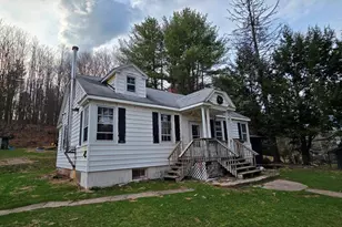 810 Benton Hollow Rd, Woodbourne, NY 12788 - Photo 2