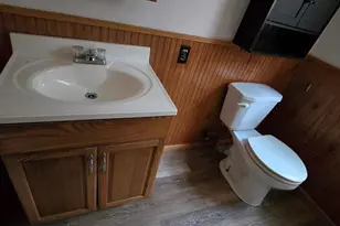 810 Benton Hollow Rd, Woodbourne, NY 12788 - Photo 40