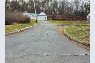 810 Benton Hollow Road, Woodbourne, NY 12788 - Photo 6