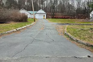 810 Benton Hollow Rd, Woodbourne, NY 12788 - Photo 6