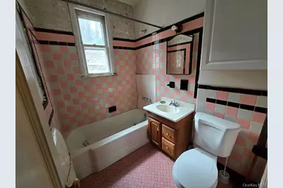 810 Benton Hollow Road, Woodbourne, NY 12788 - Photo 22