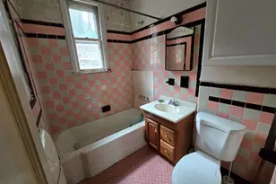 810 Benton Hollow Rd, Woodbourne, NY 12788 - Photo 22