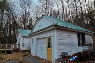 810 Benton Hollow Rd, Woodbourne, NY 12788 - Photo 34