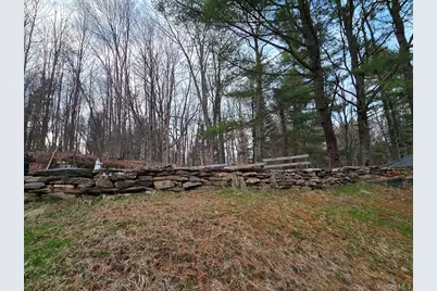 810 Benton Hollow Road, Woodbourne, NY 12788 - Photo 10