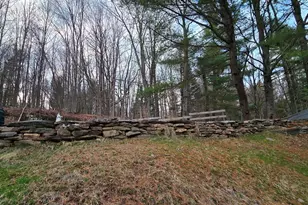 810 Benton Hollow Rd, Woodbourne, NY 12788 - Photo 10