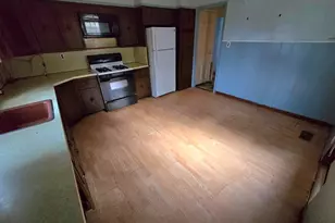 810 Benton Hollow Rd, Woodbourne, NY 12788 - Photo 24