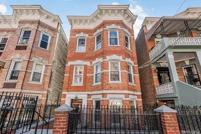 2884 Valentine Avenue, Bronx, NY 10458 - Photo 16